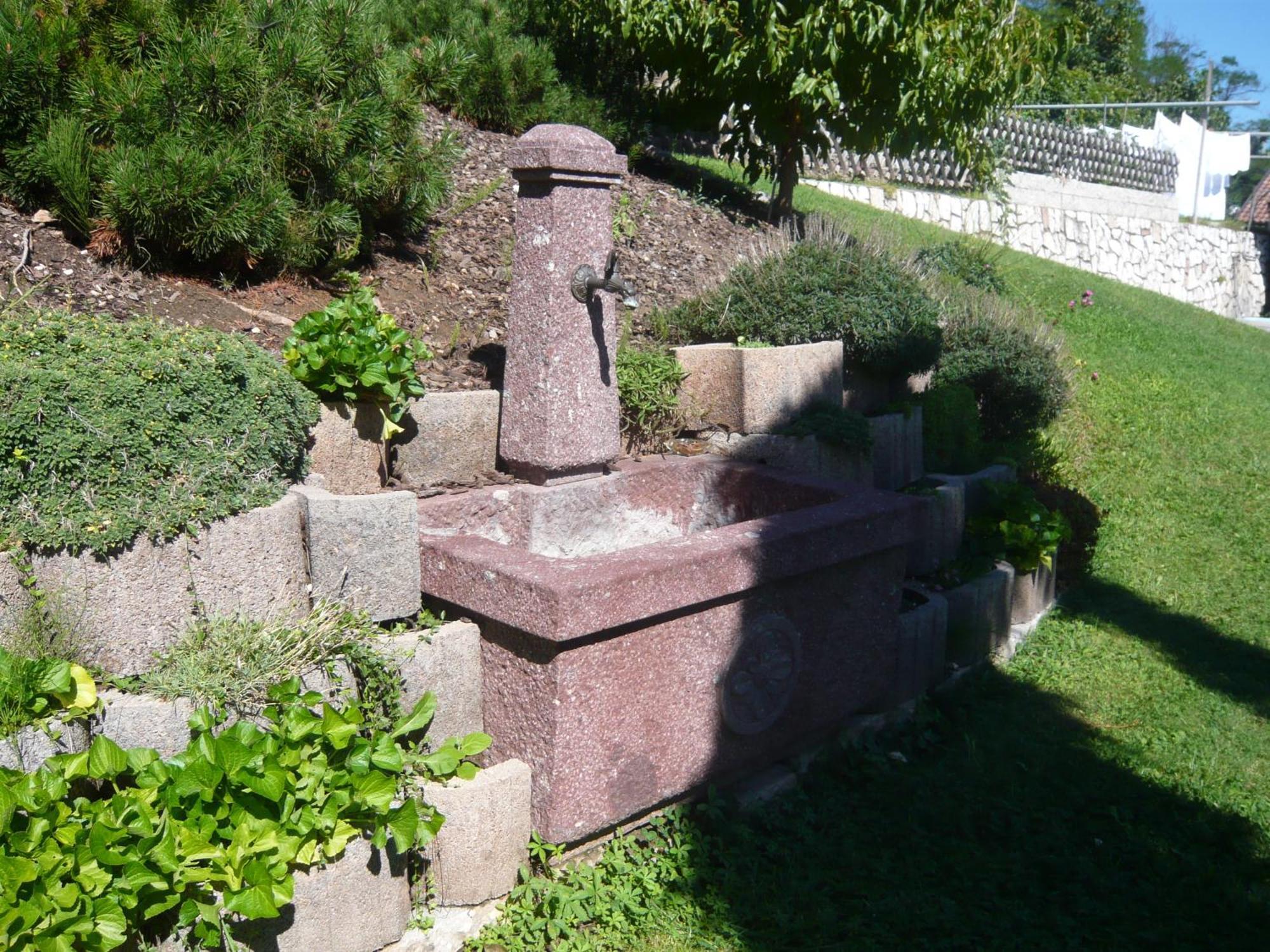 Garni Hotel Ritterhof Termeno Εξωτερικό φωτογραφία